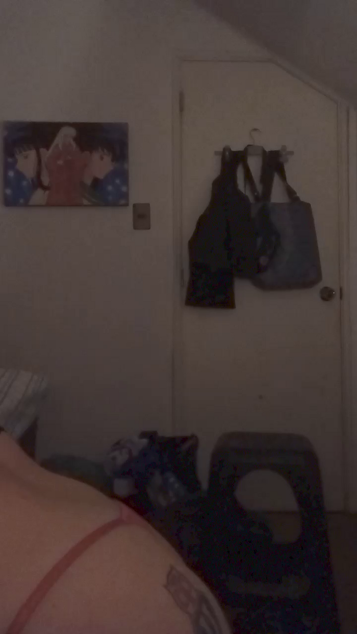 helenapiola1