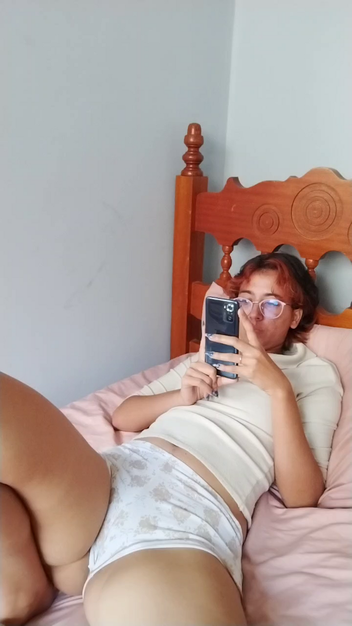 jujubinxx