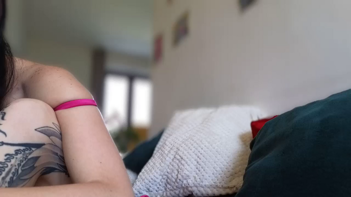 kissedbythemoon