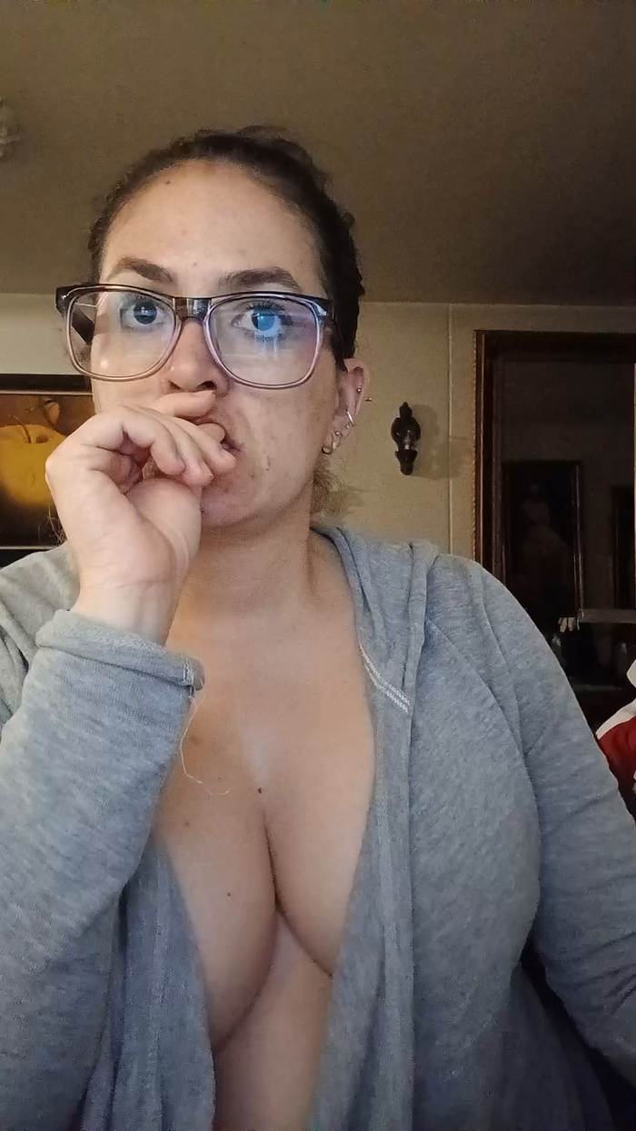 ladykyhara