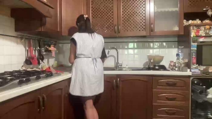 martinabigst