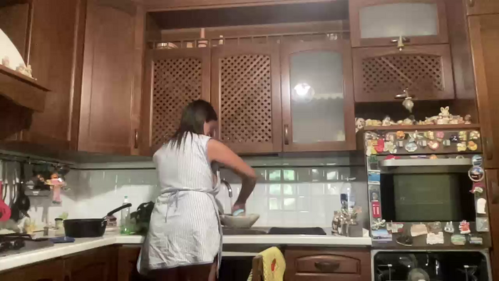 martinabigst