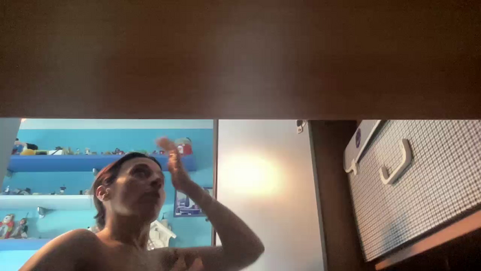 martinabigst