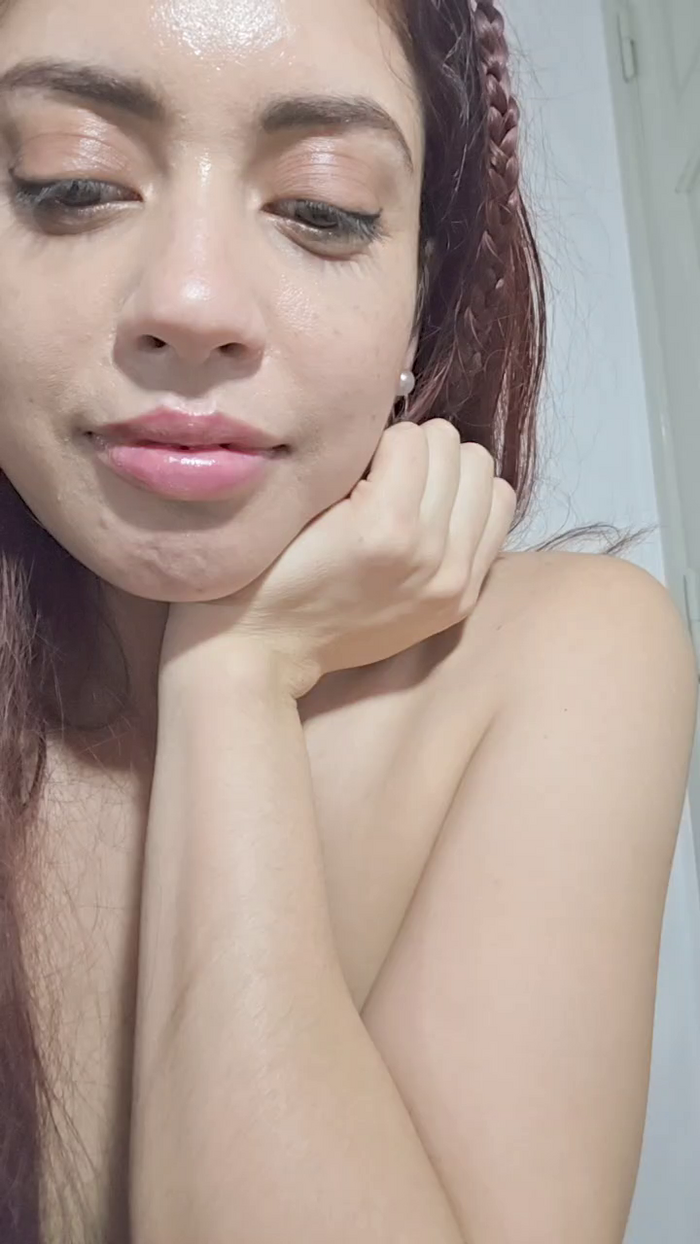 miasilva