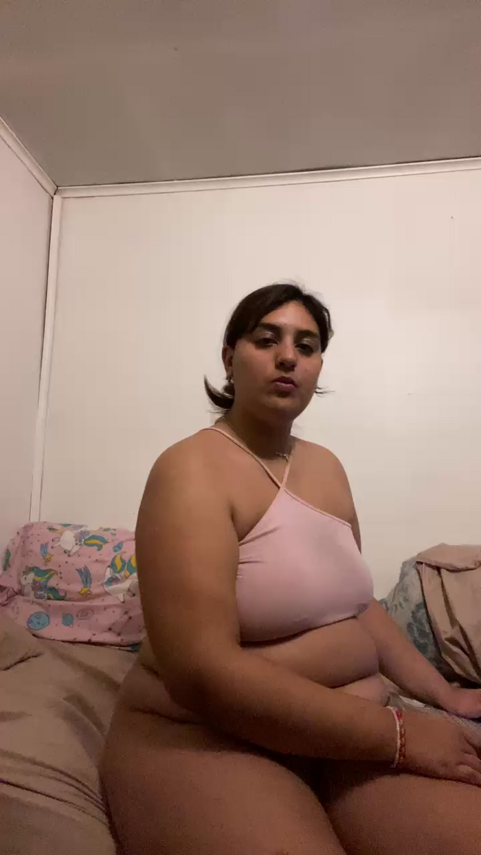 soykatana