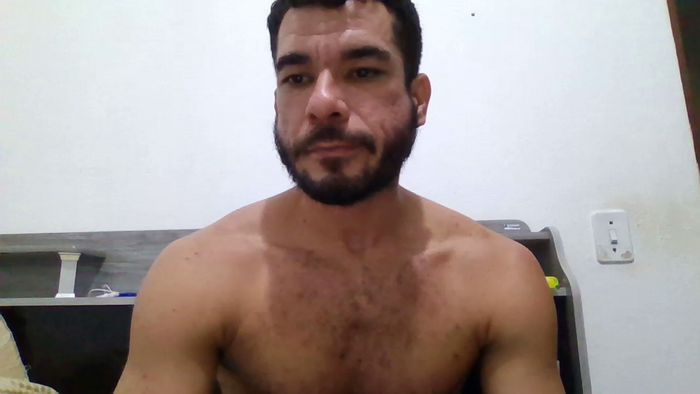 Alef24cm