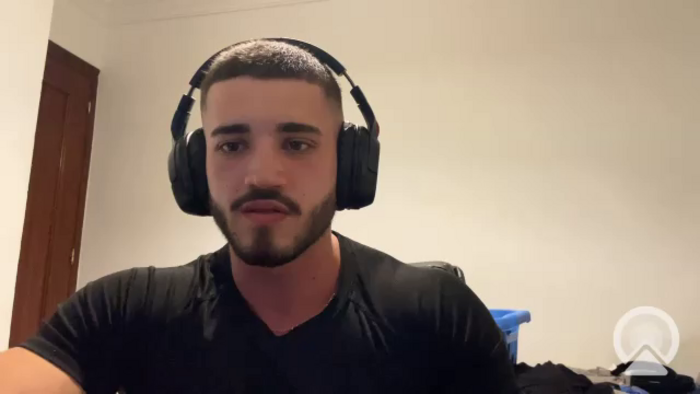 AnthonyGym