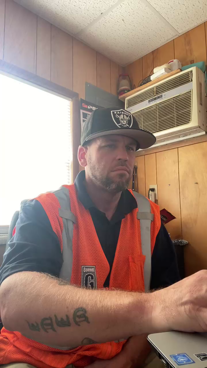 BigJ1988