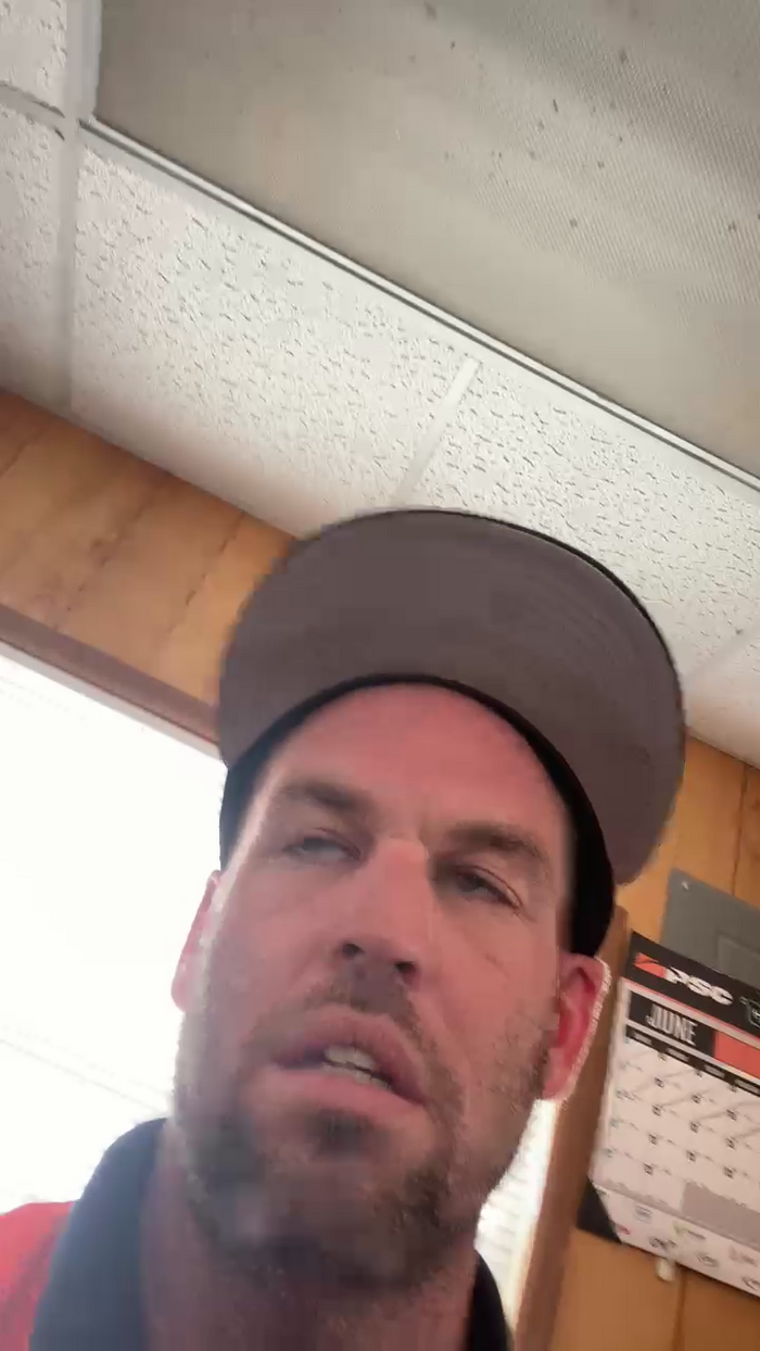 BigJ1988
