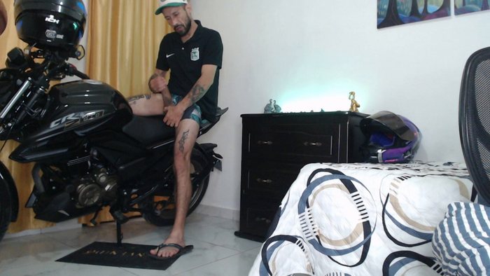 Bigdick_monster
