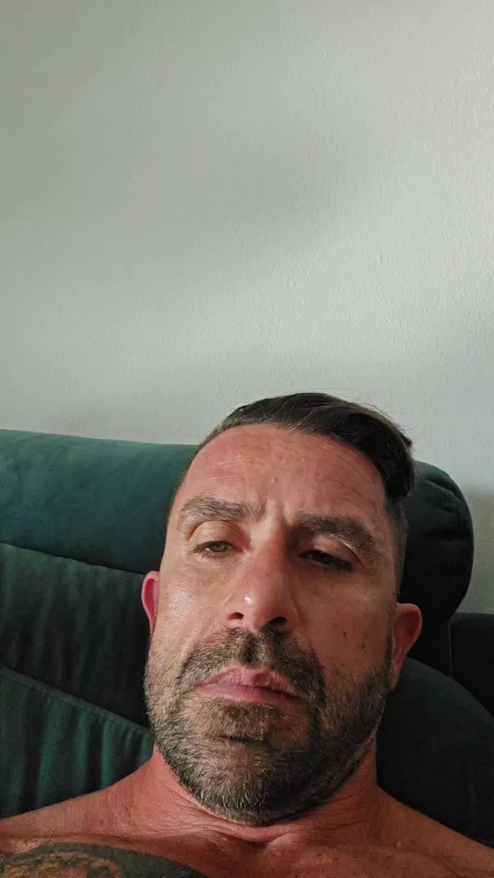 Danyrose81