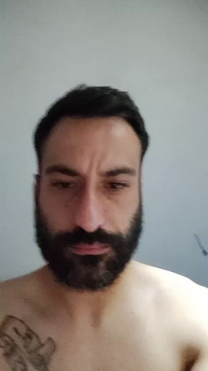 Gitanito29