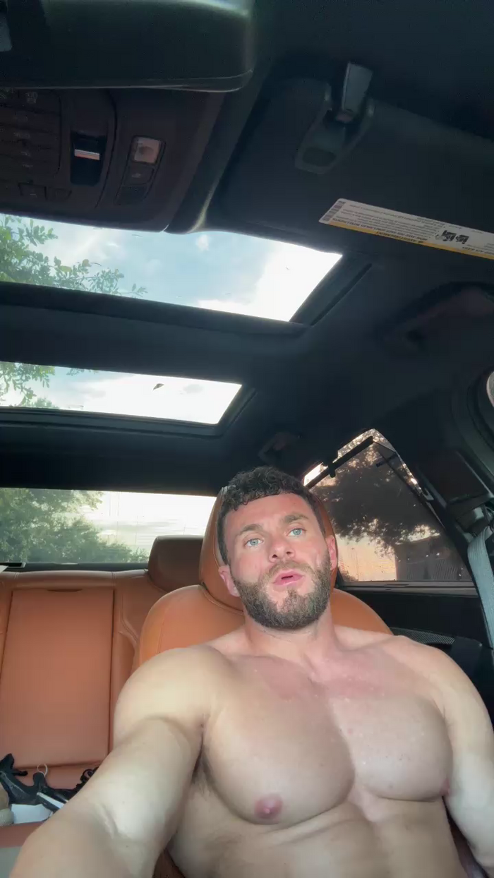 Hardbody09