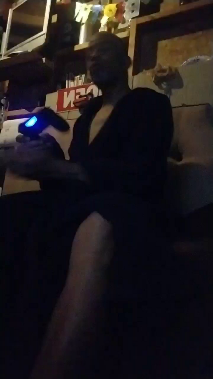 JustasexyMF