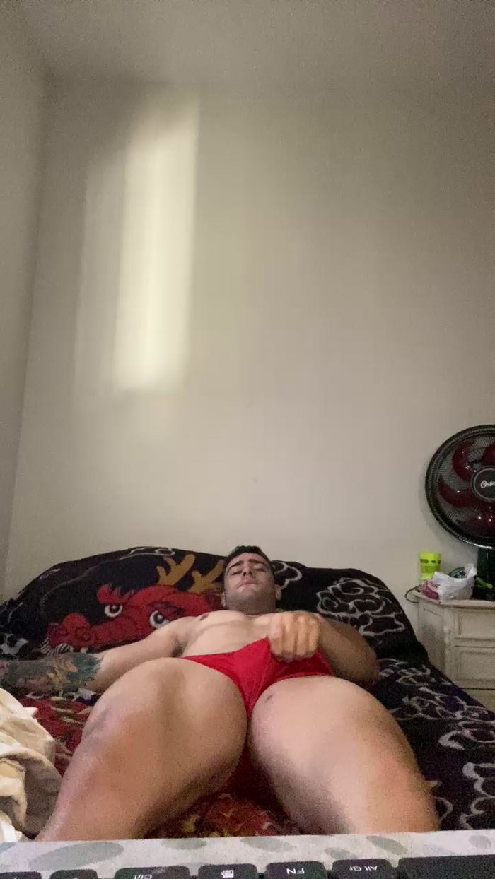 Lindinho20cm