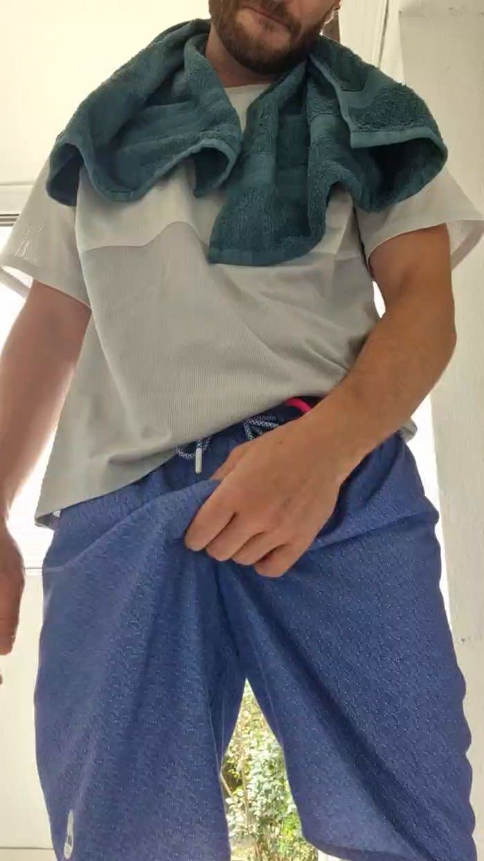 MagicRatio_show