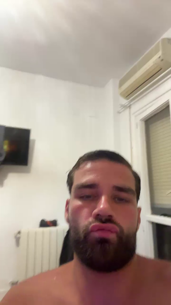 Mitchyourmodel