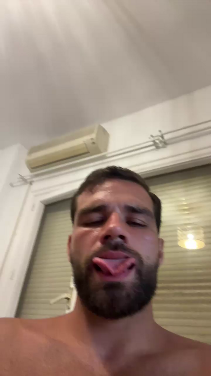 Mitchyourmodel