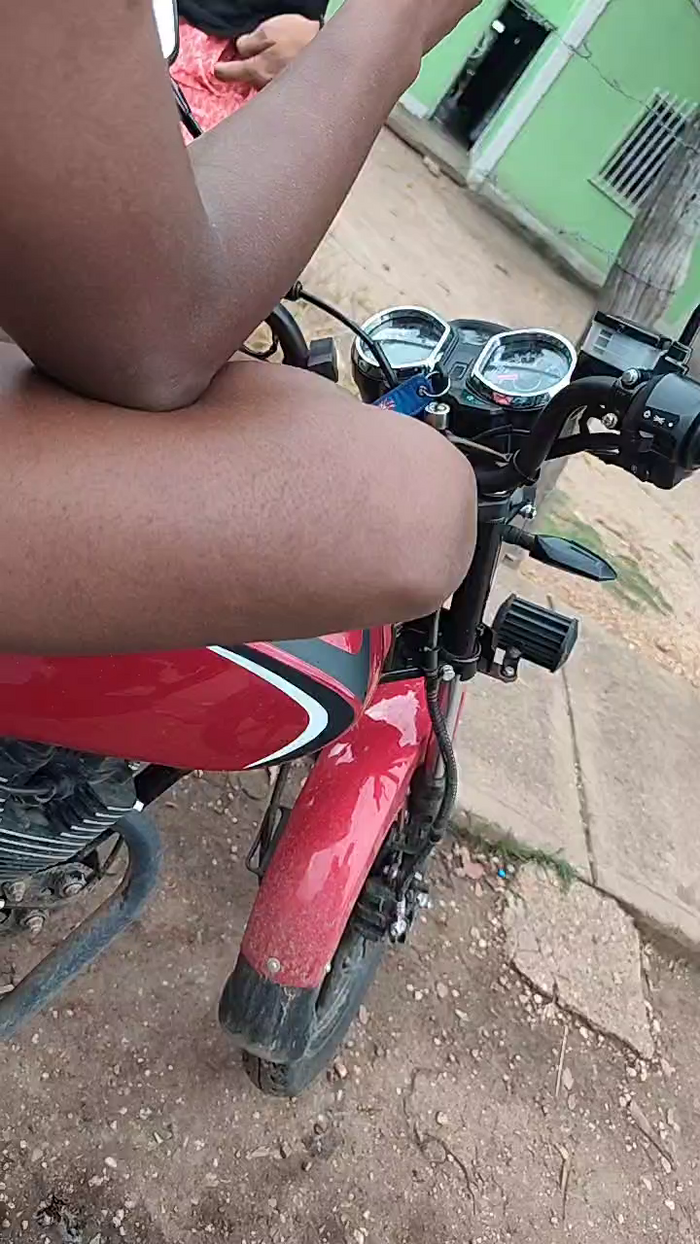 Papiyoungpig