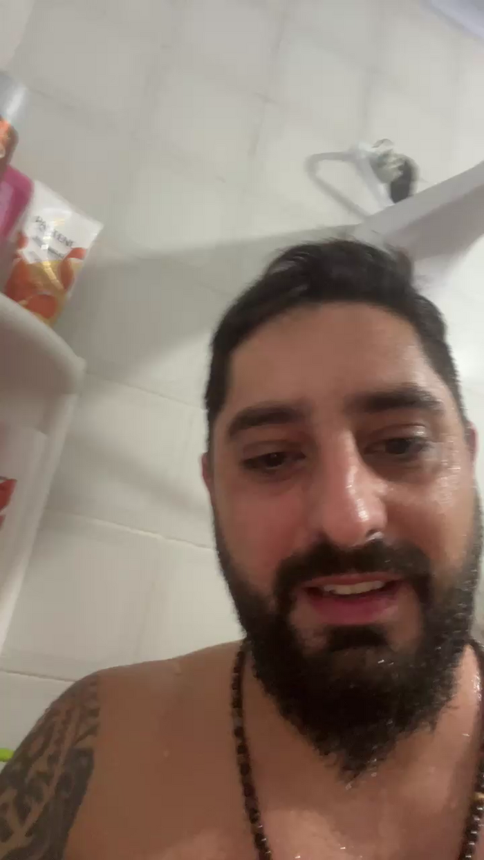 Sedutor696969