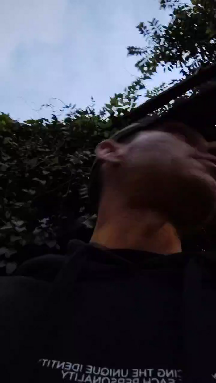 Sexylatinogay
