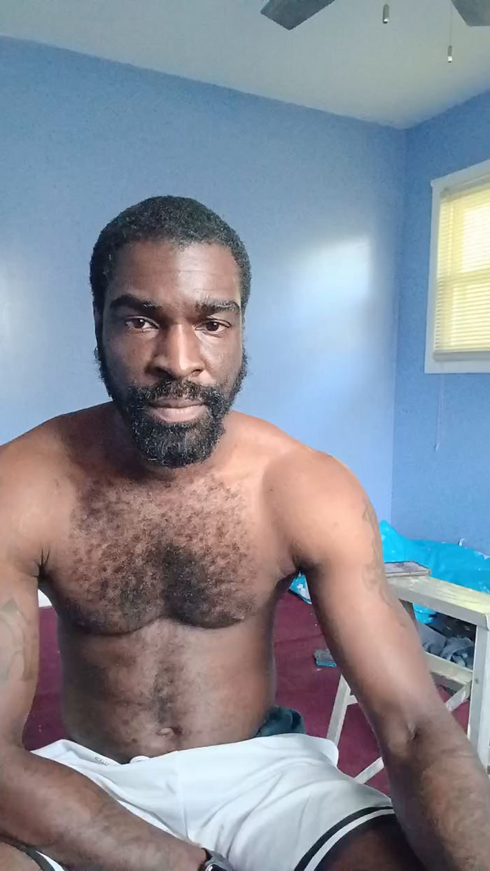 Solodick