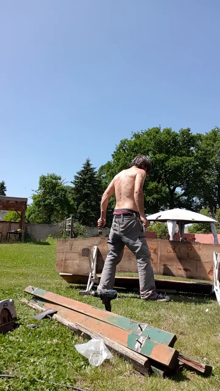 andy835