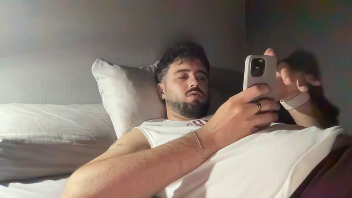 edoaldo21