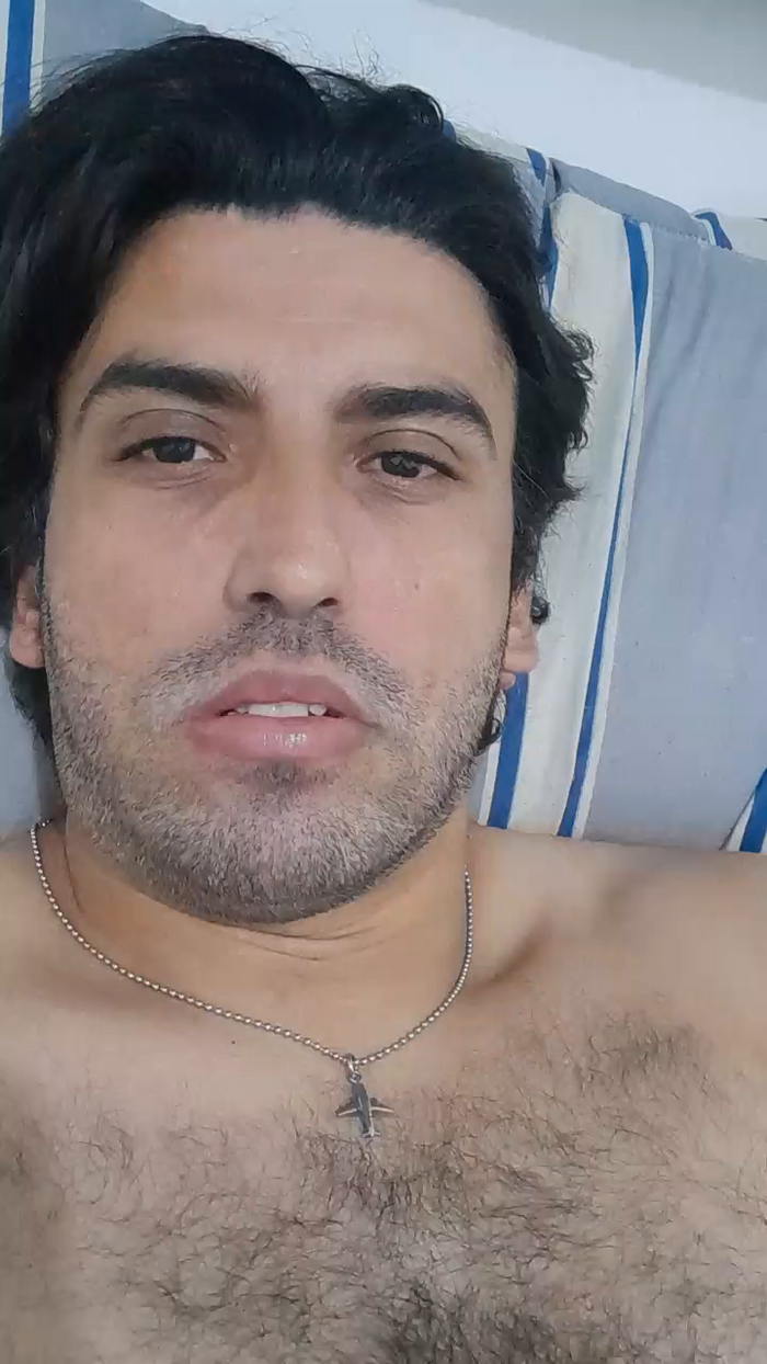 eliashotfun