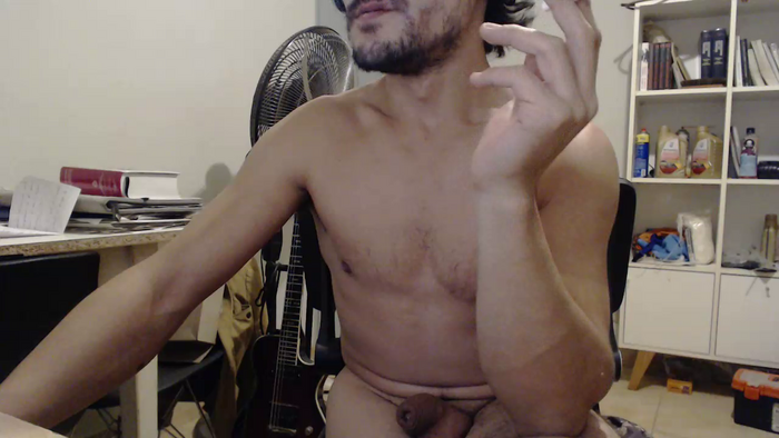indio88_hot