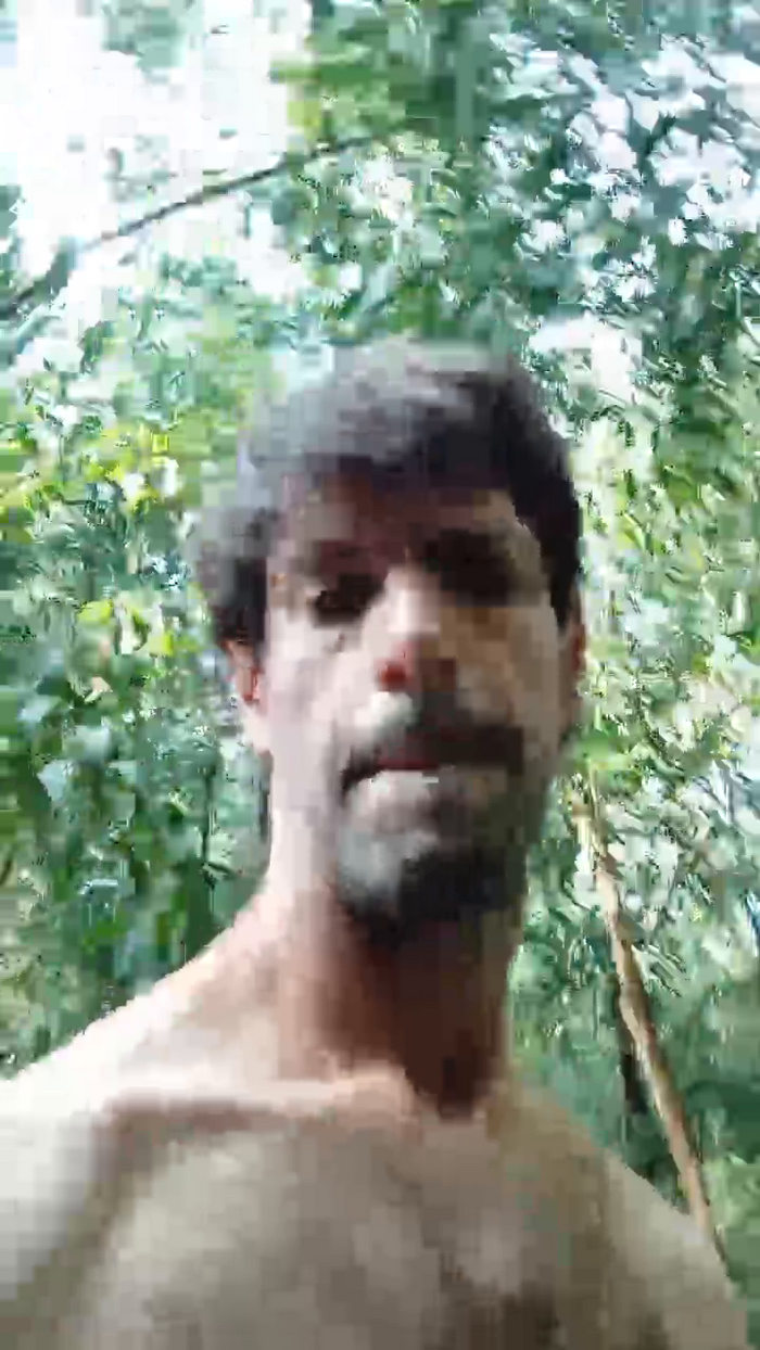 marcosieta44