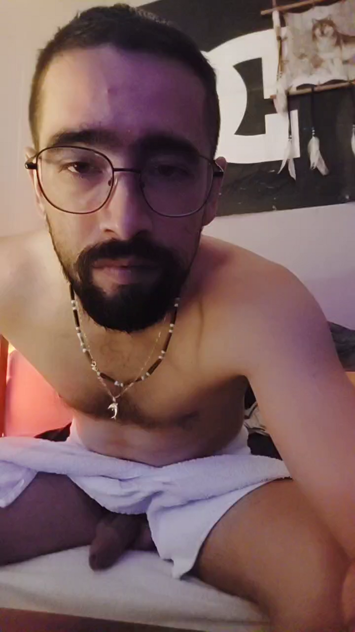 niavlys31