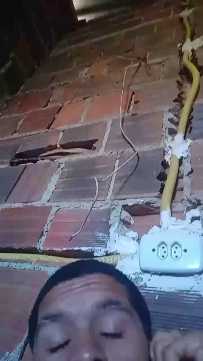 novatodot