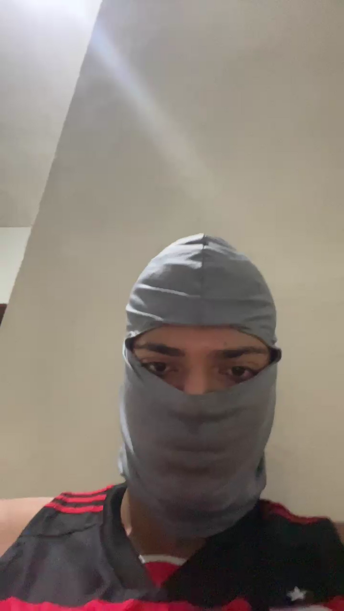 novdotado22