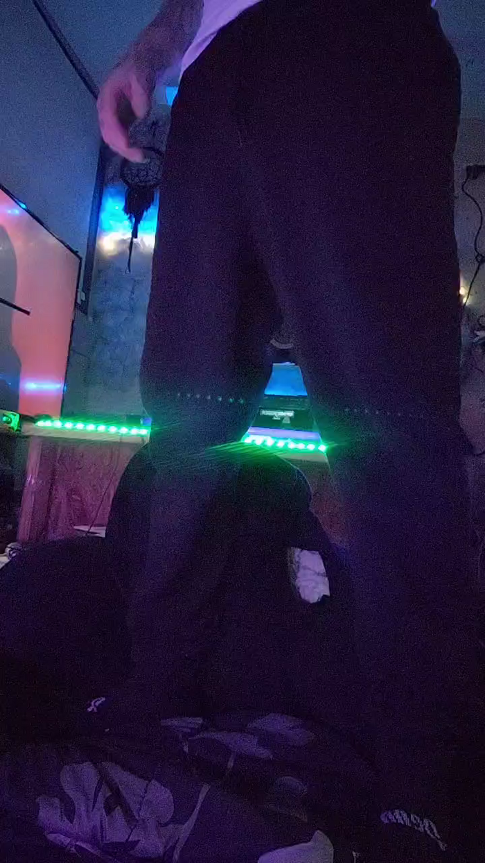 physicssexpert