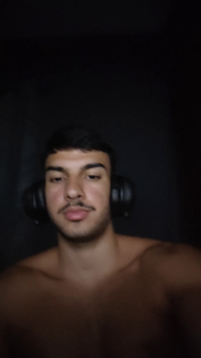 robsonhaha