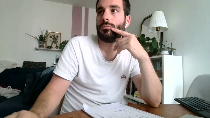 simonxtem