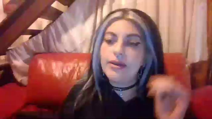bvbyscorpio666