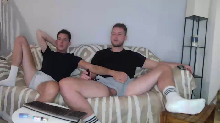 englishladxxx