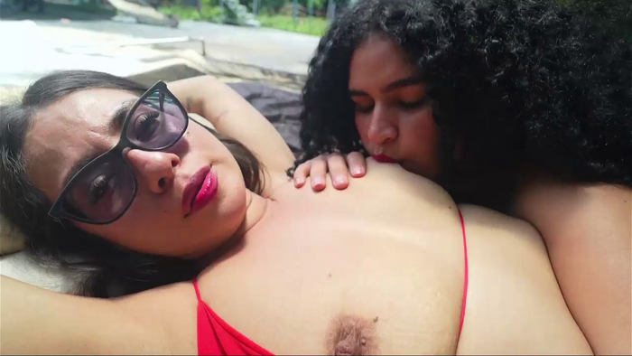 islandbabes2020