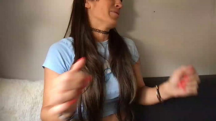 sextwoo