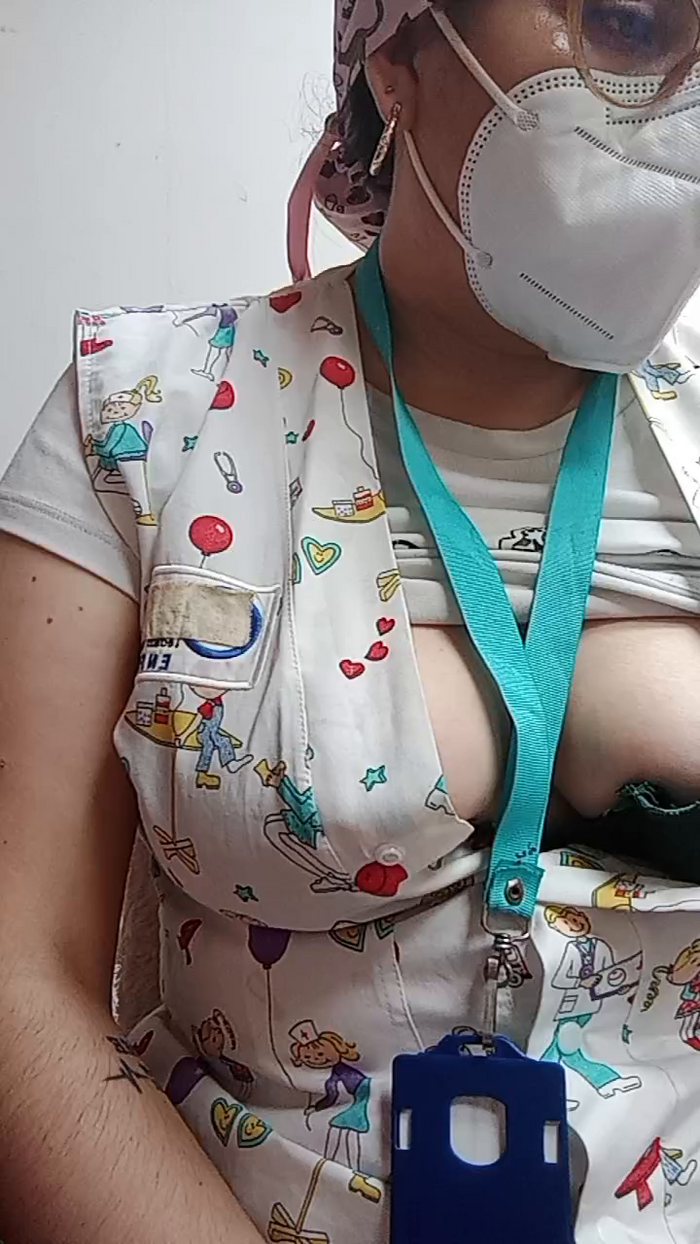 ALICELEBEL_1995