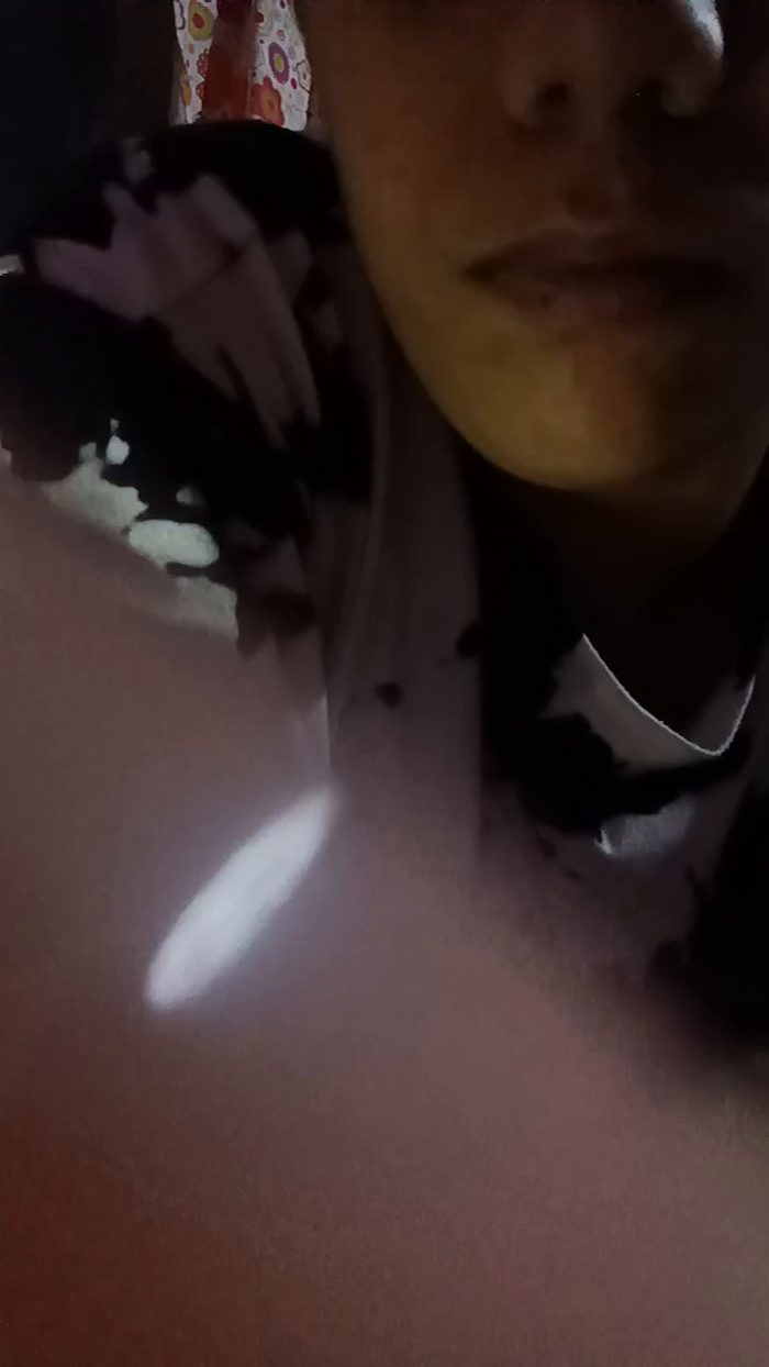 BABYBOOM_HOTVE