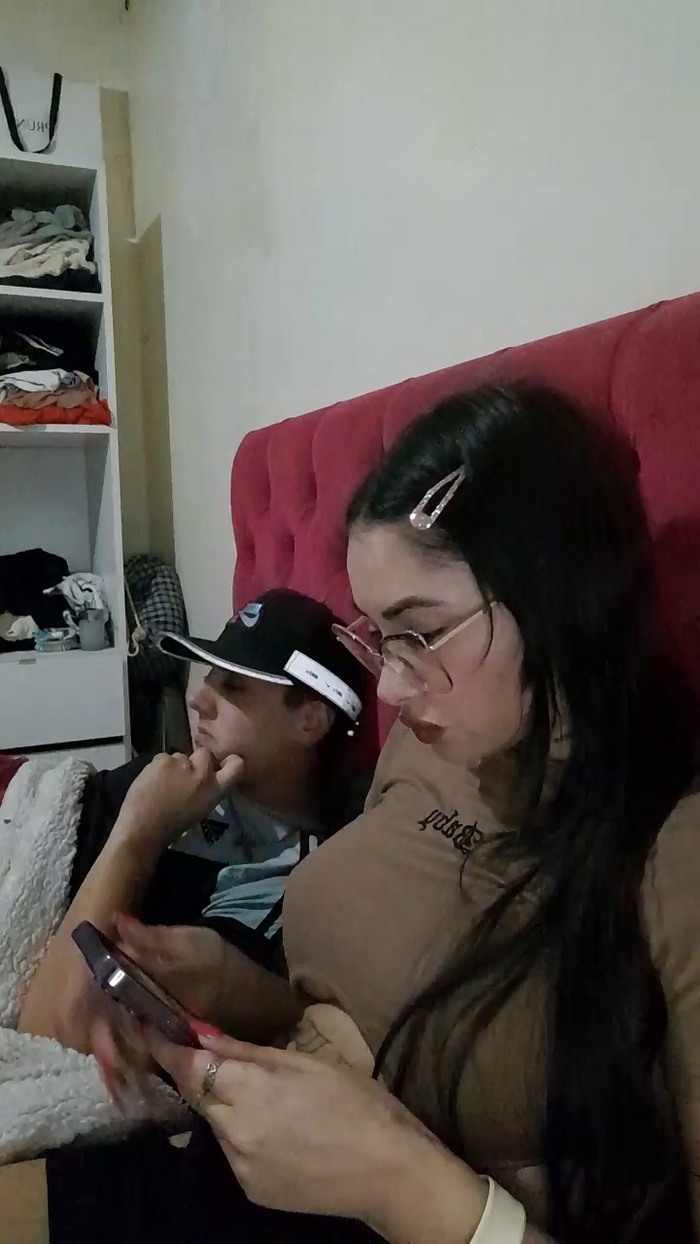 Babygirls777