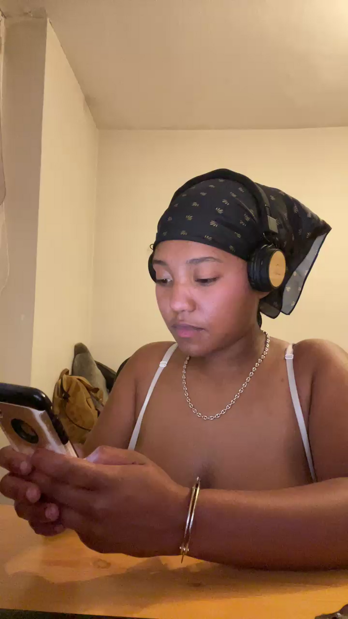 Babyydollcamm