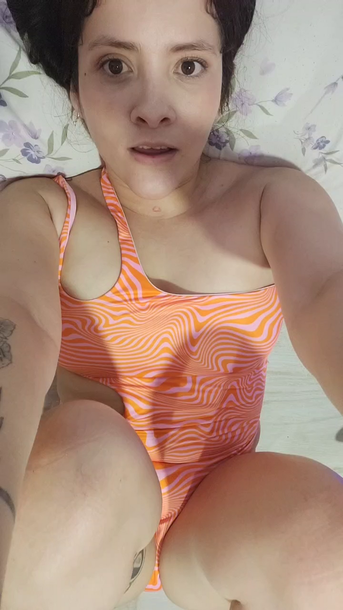 Brandypink