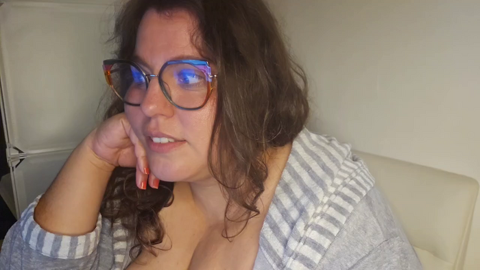 Brune_fatale