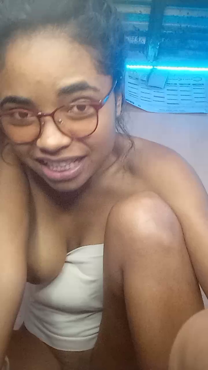 Bryanah