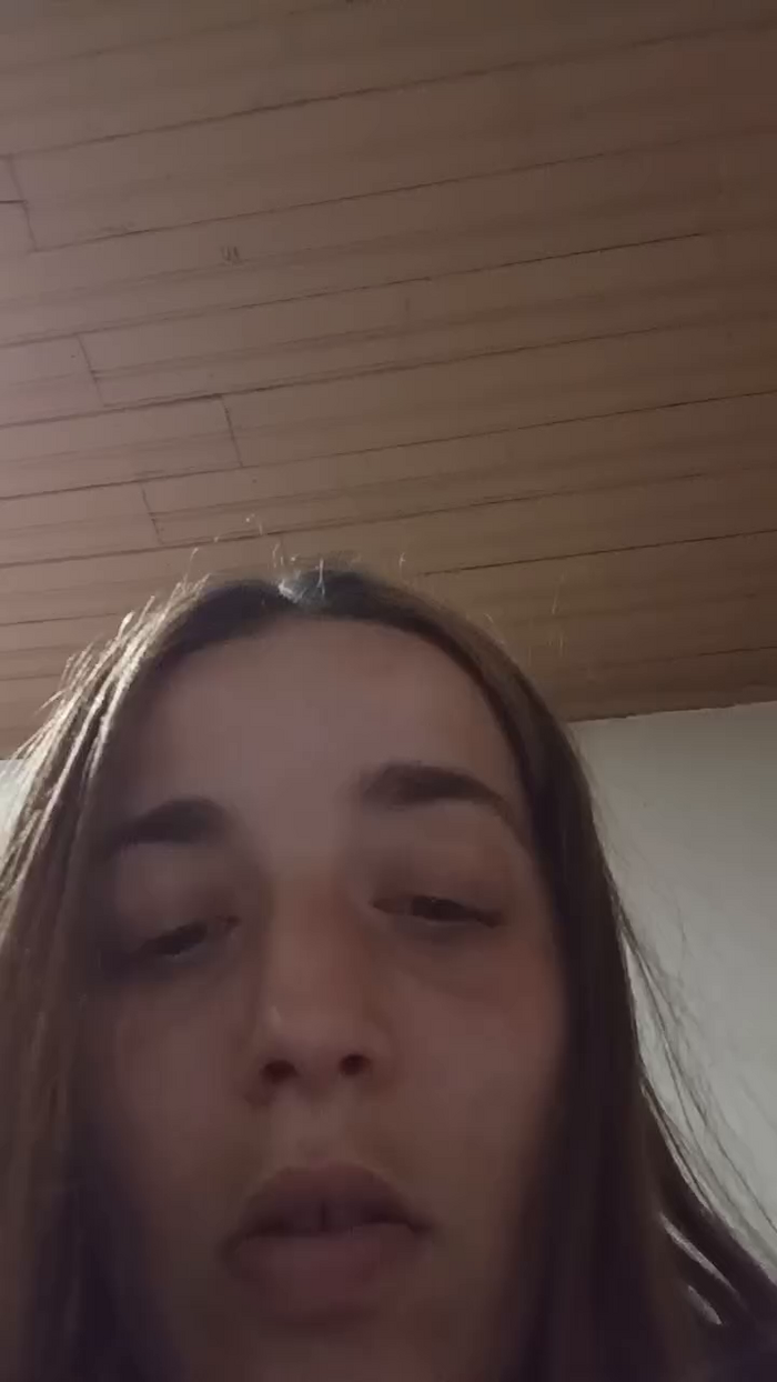 Bunny308sexy
