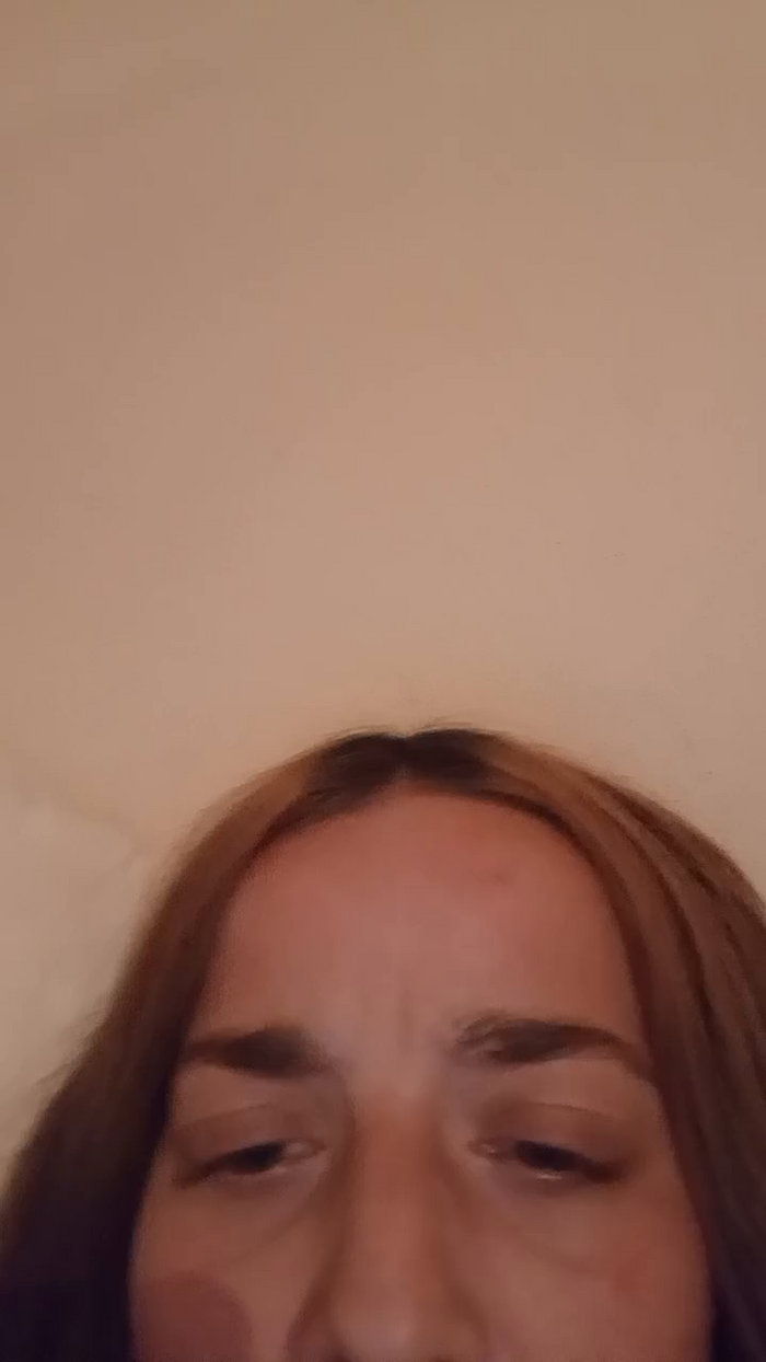 Bunny308sexy